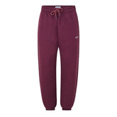 Logo Jogging Bottoms