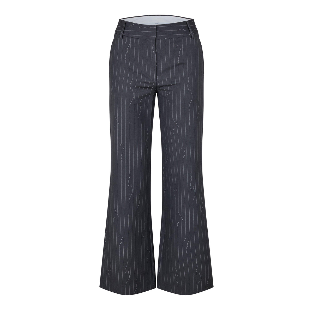 Women's Suit Trousers