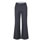 Women's Suit Trousers