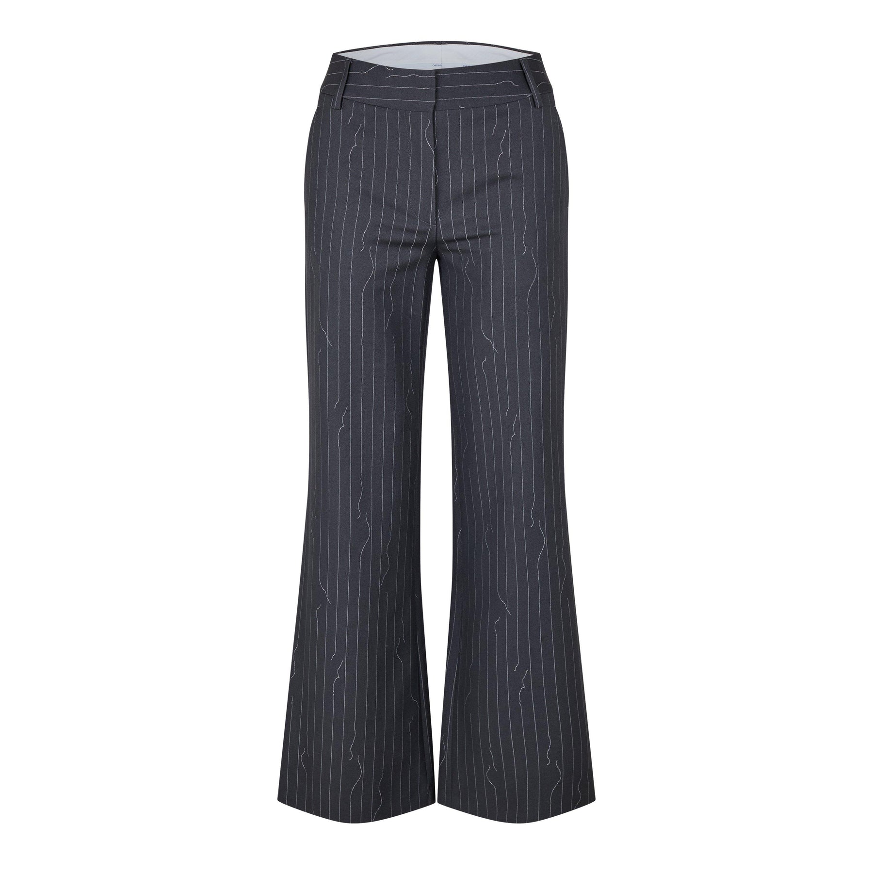 Women's Suit Trousers