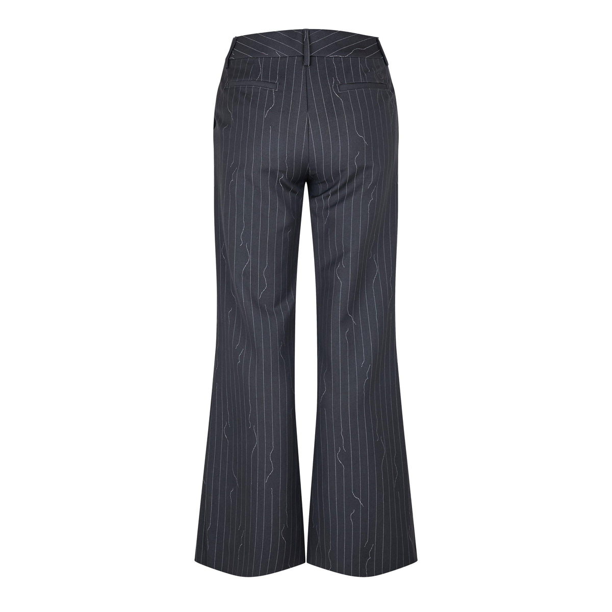 Women's Suit Trousers