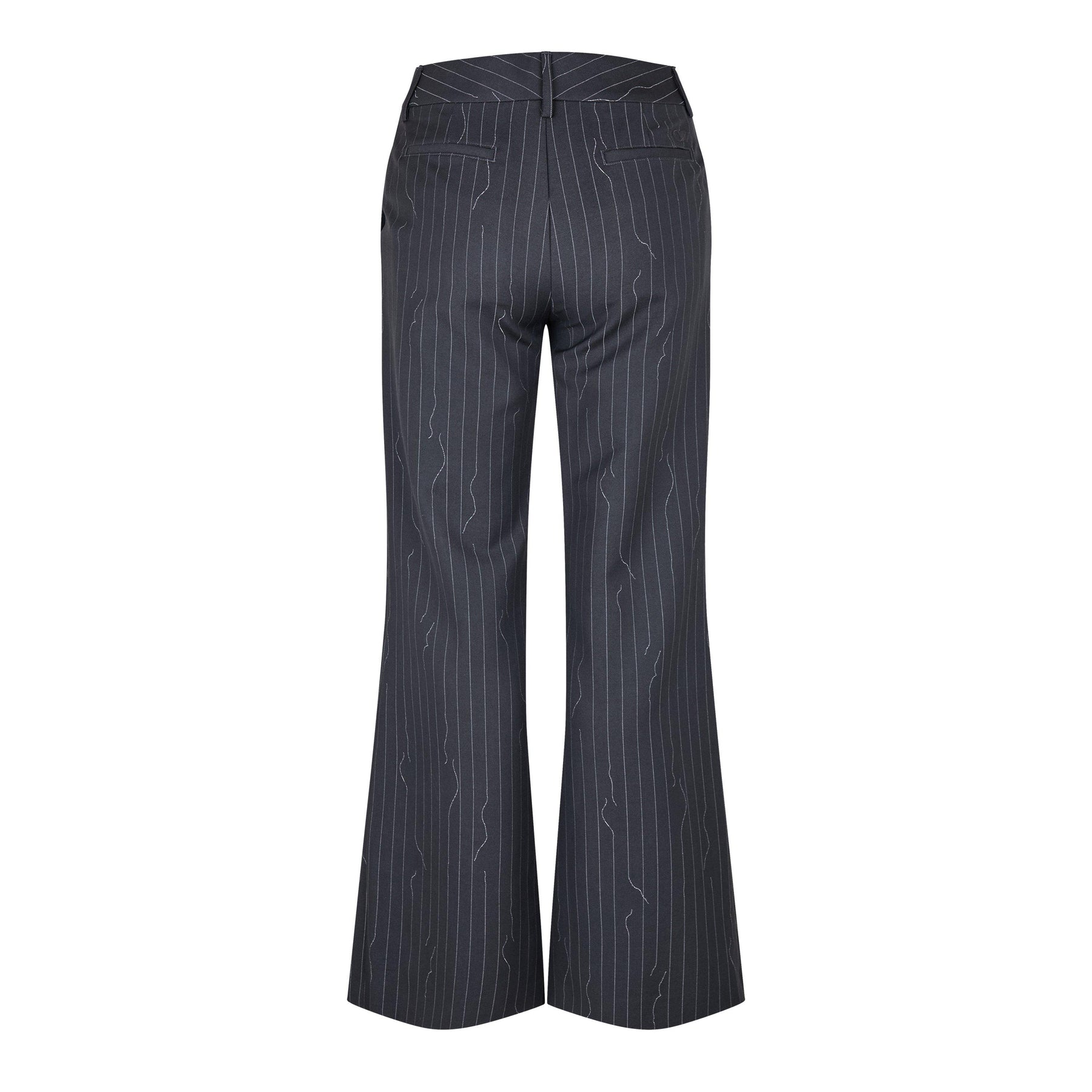 Women's Suit Trousers