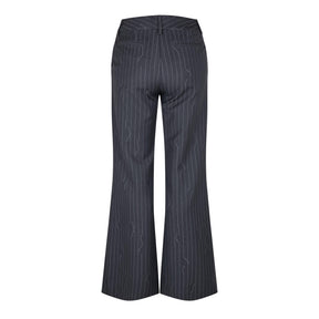 Women's Suit Trousers