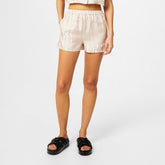 Bermuda Shorts