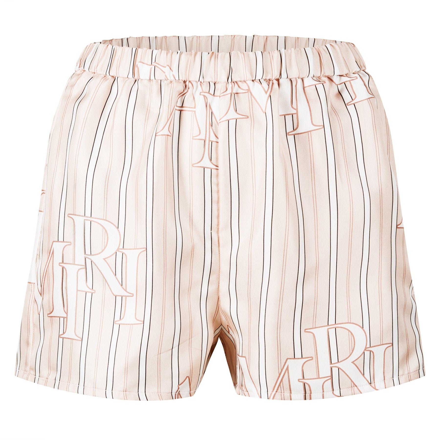 Bermuda Shorts