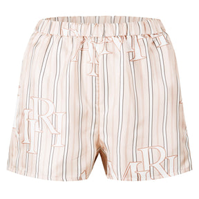 Bermuda Shorts