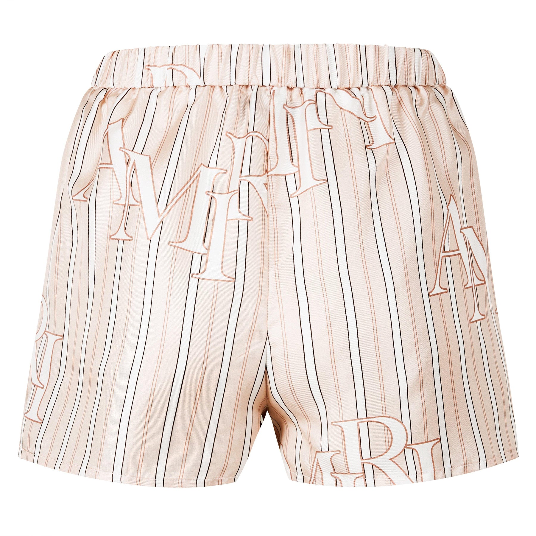 Bermuda Shorts