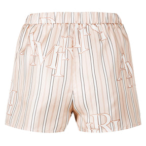 Bermuda Shorts