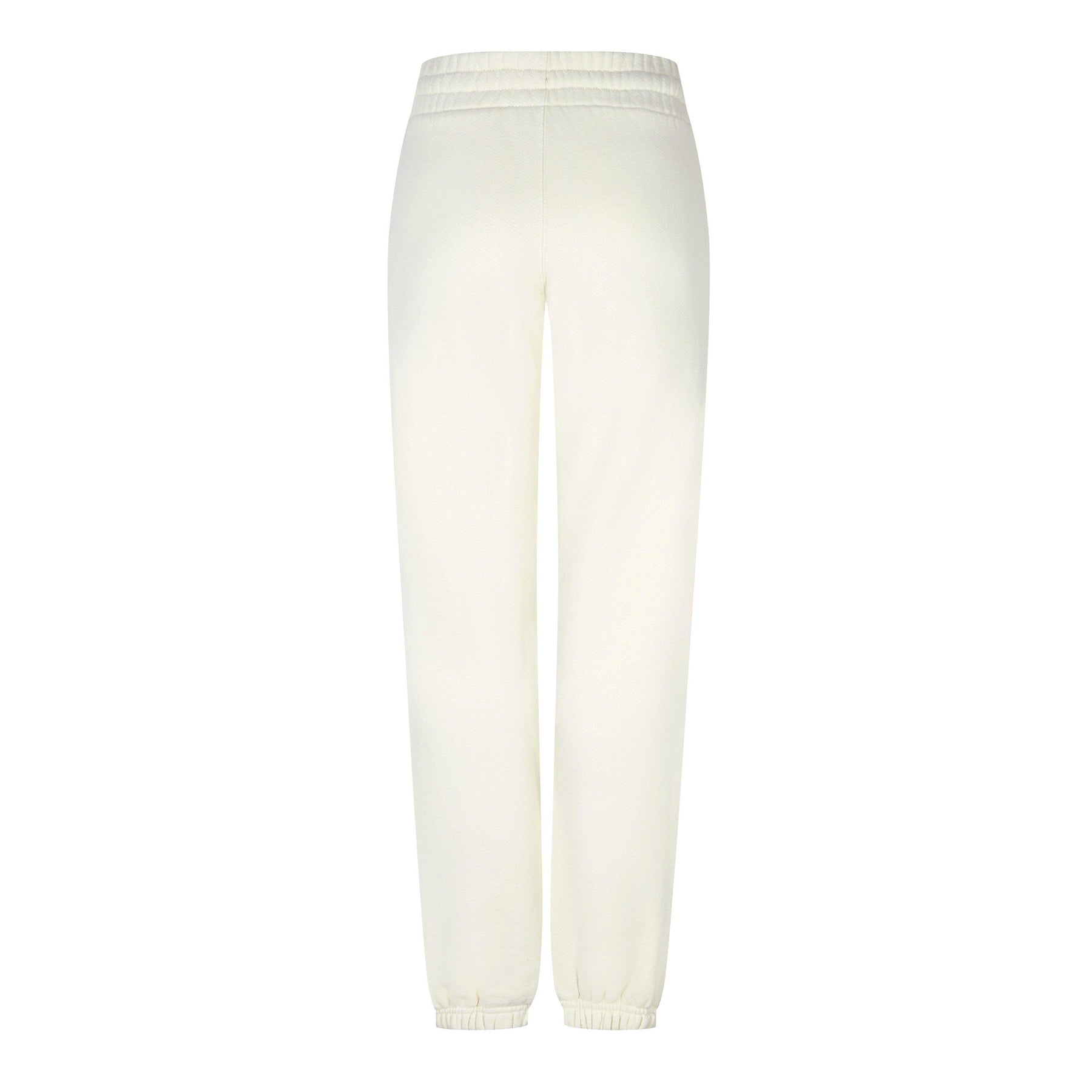 Logo Jogging Bottoms