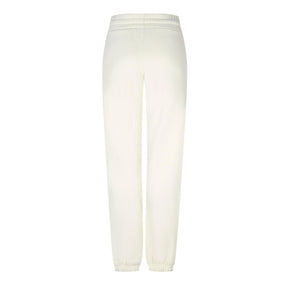 Logo Jogging Bottoms