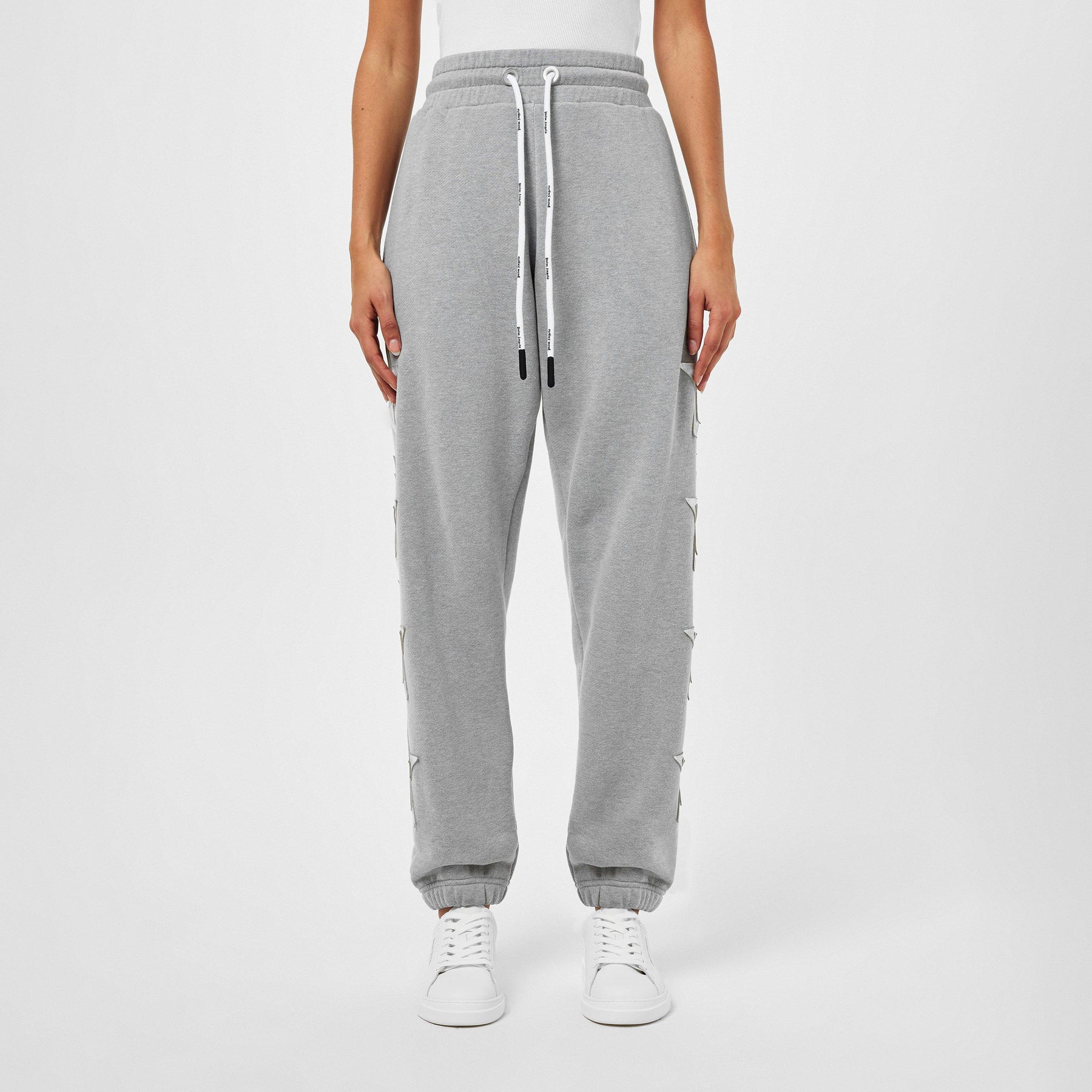 Vintage Star Sweatpants