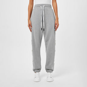 Vintage Star Sweatpants