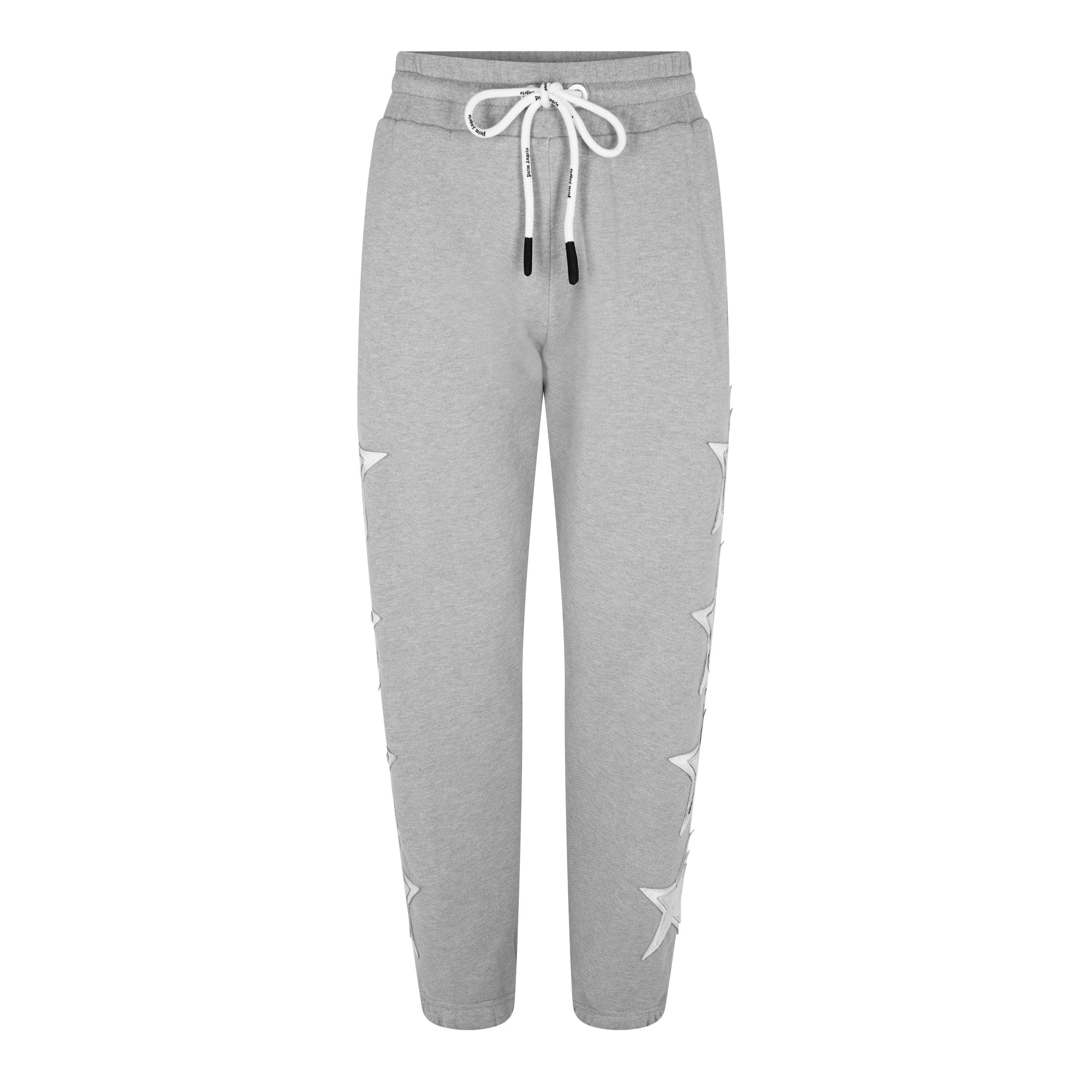 Vintage Star Sweatpants