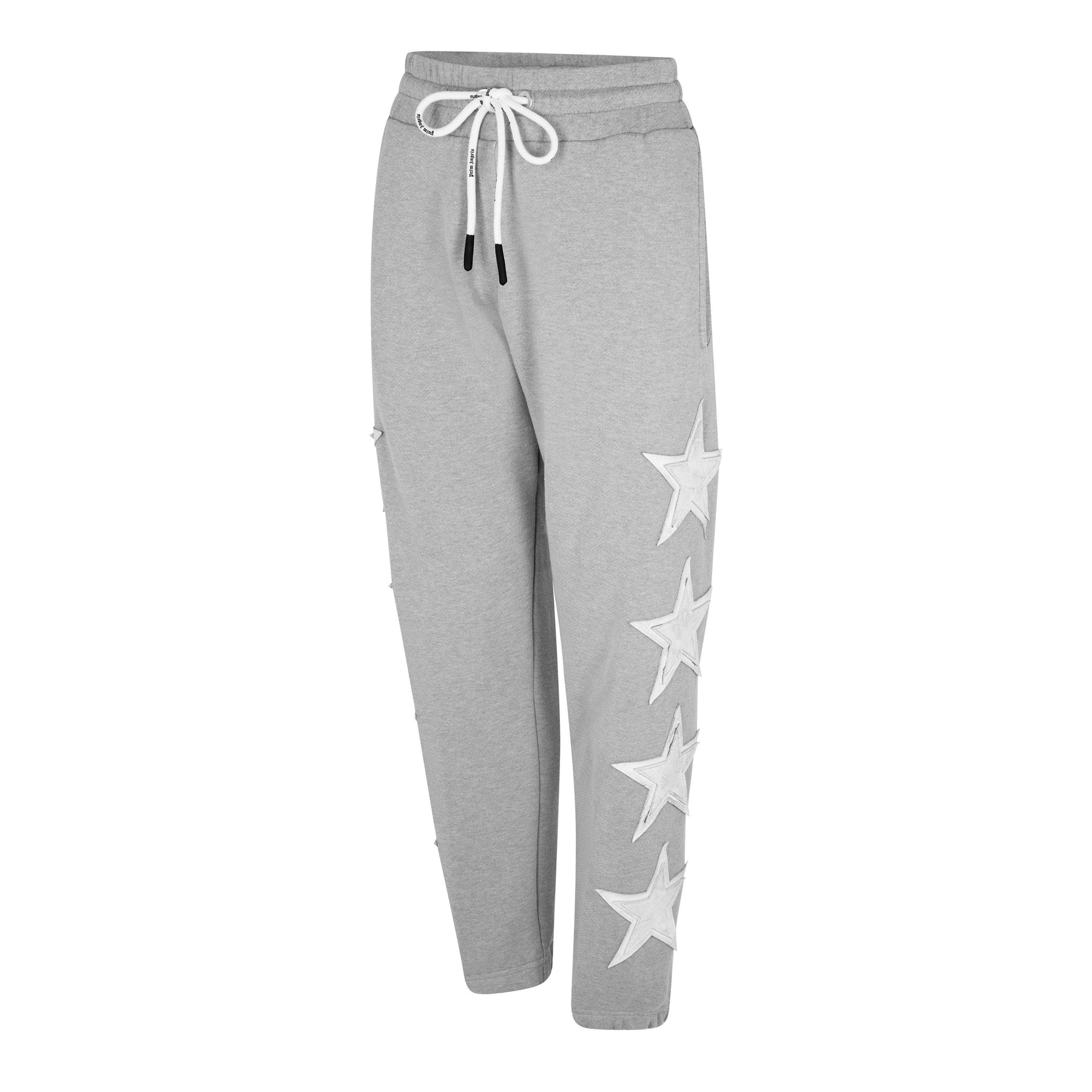 Vintage Star Sweatpants
