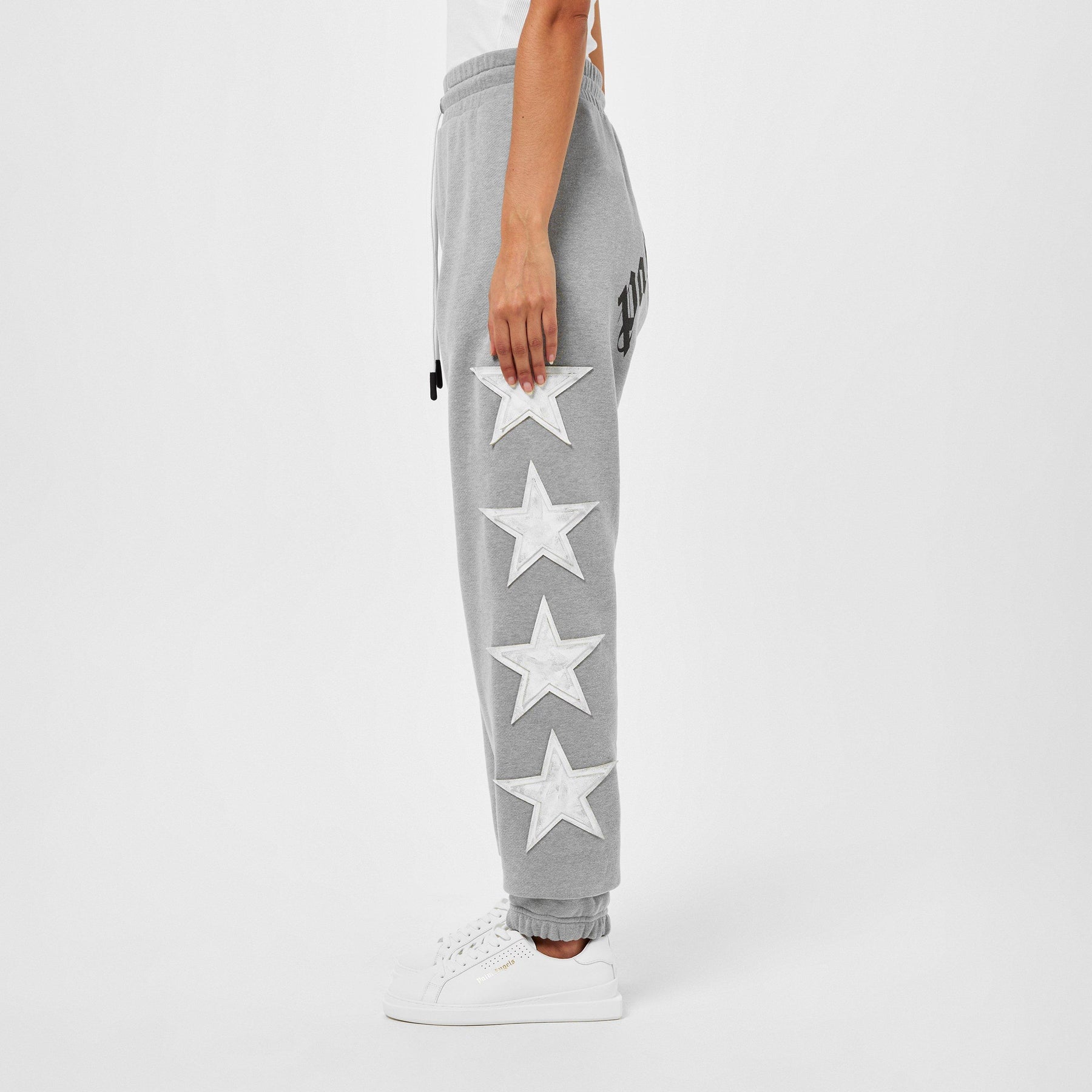 Vintage Star Sweatpants