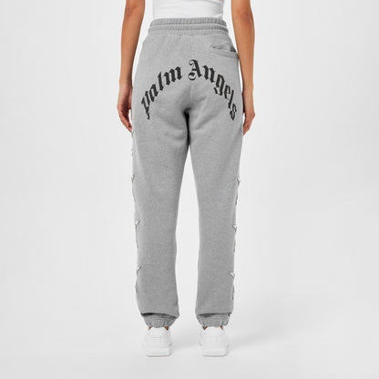 Vintage Star Sweatpants