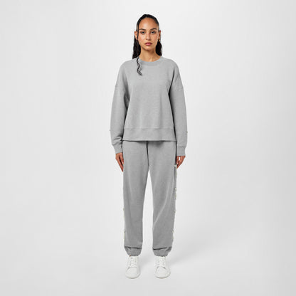 Vintage Star Sweatpants