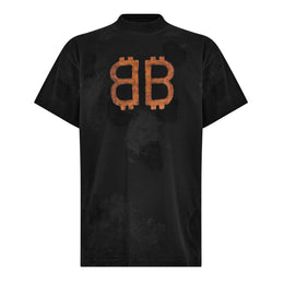 Crypto T-Shirt