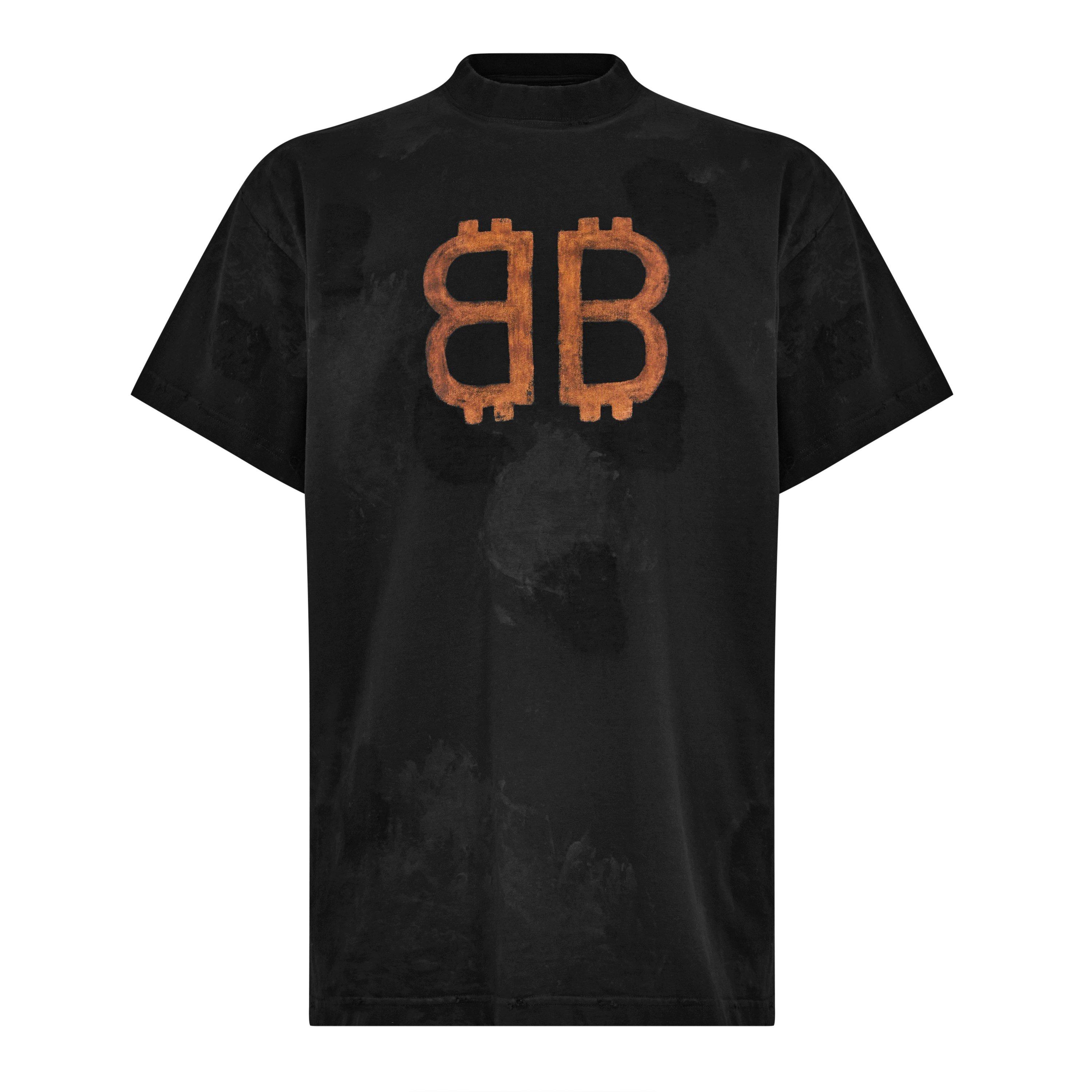 Crypto T-Shirt
