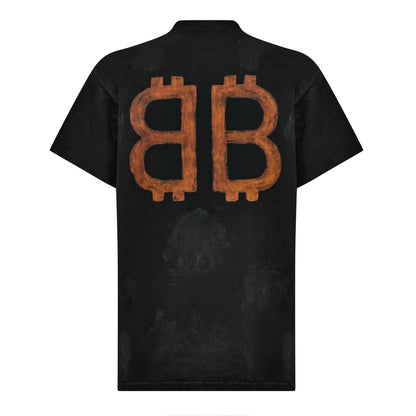 Crypto T-Shirt
