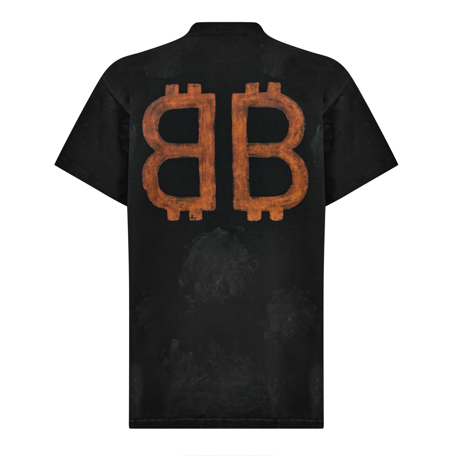Crypto T-Shirt