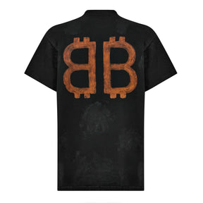 Crypto T-Shirt