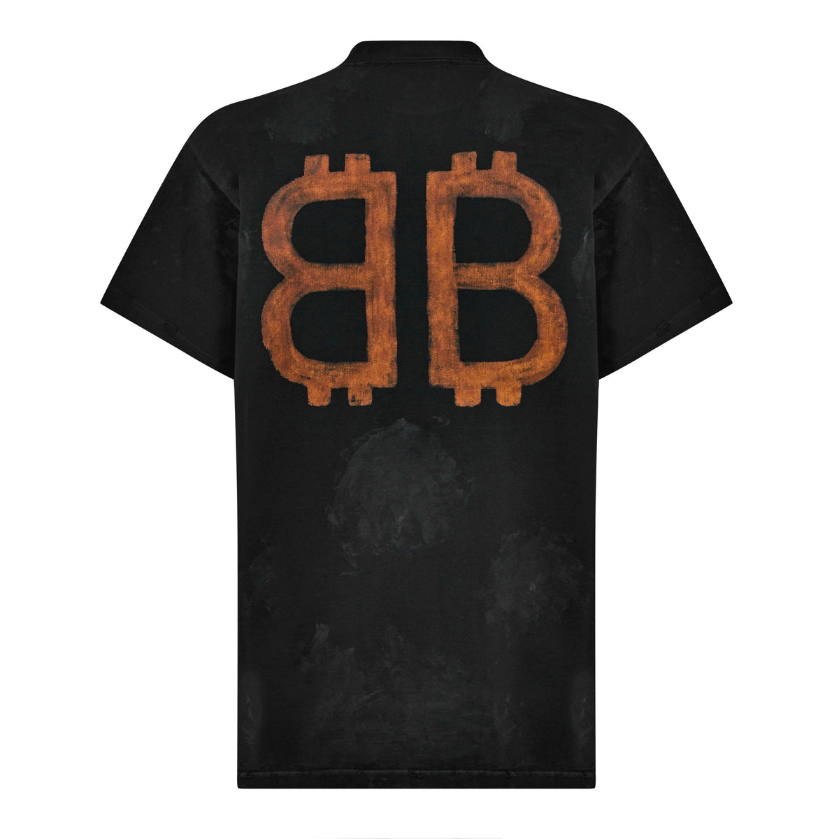 Crypto T-Shirt