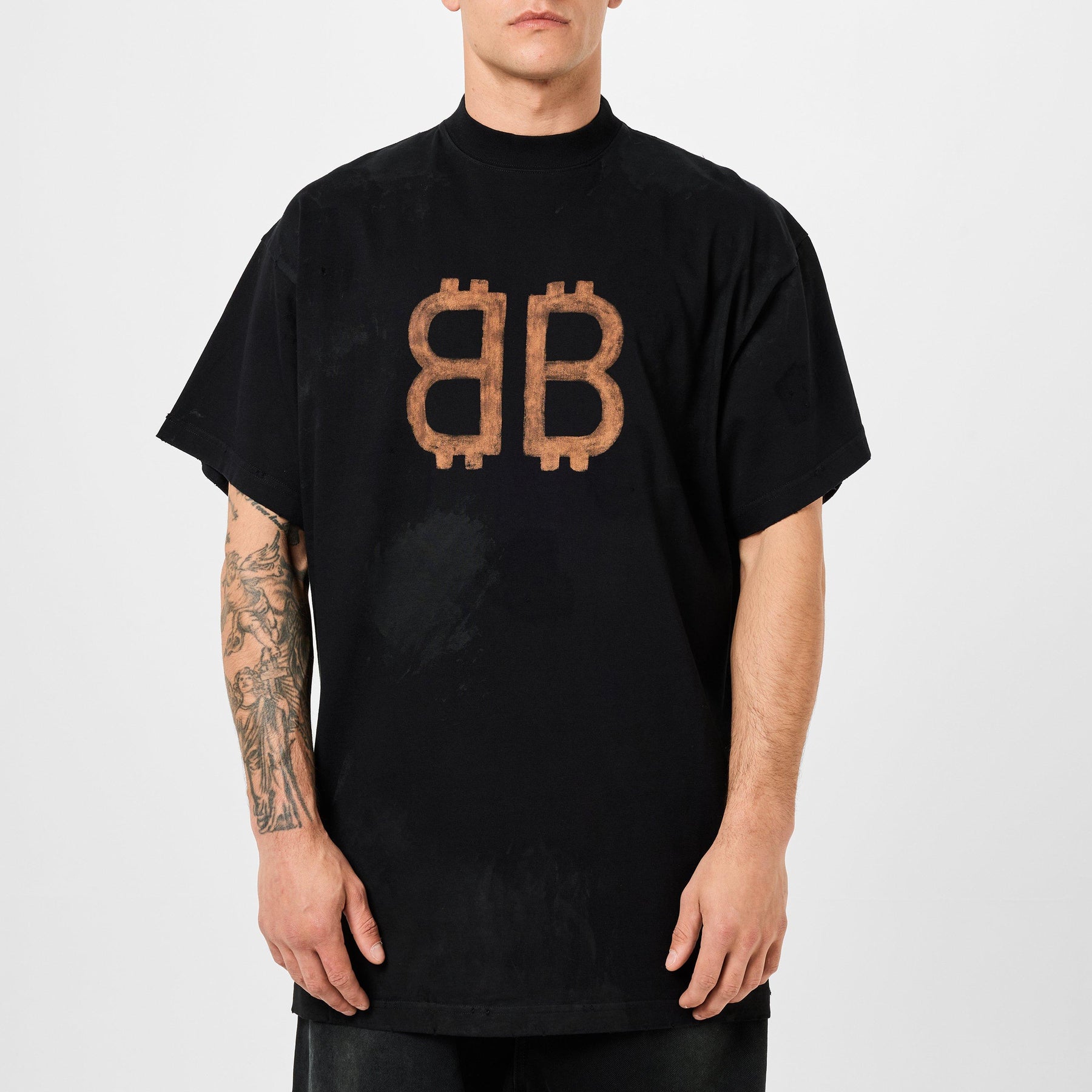 Crypto T-Shirt