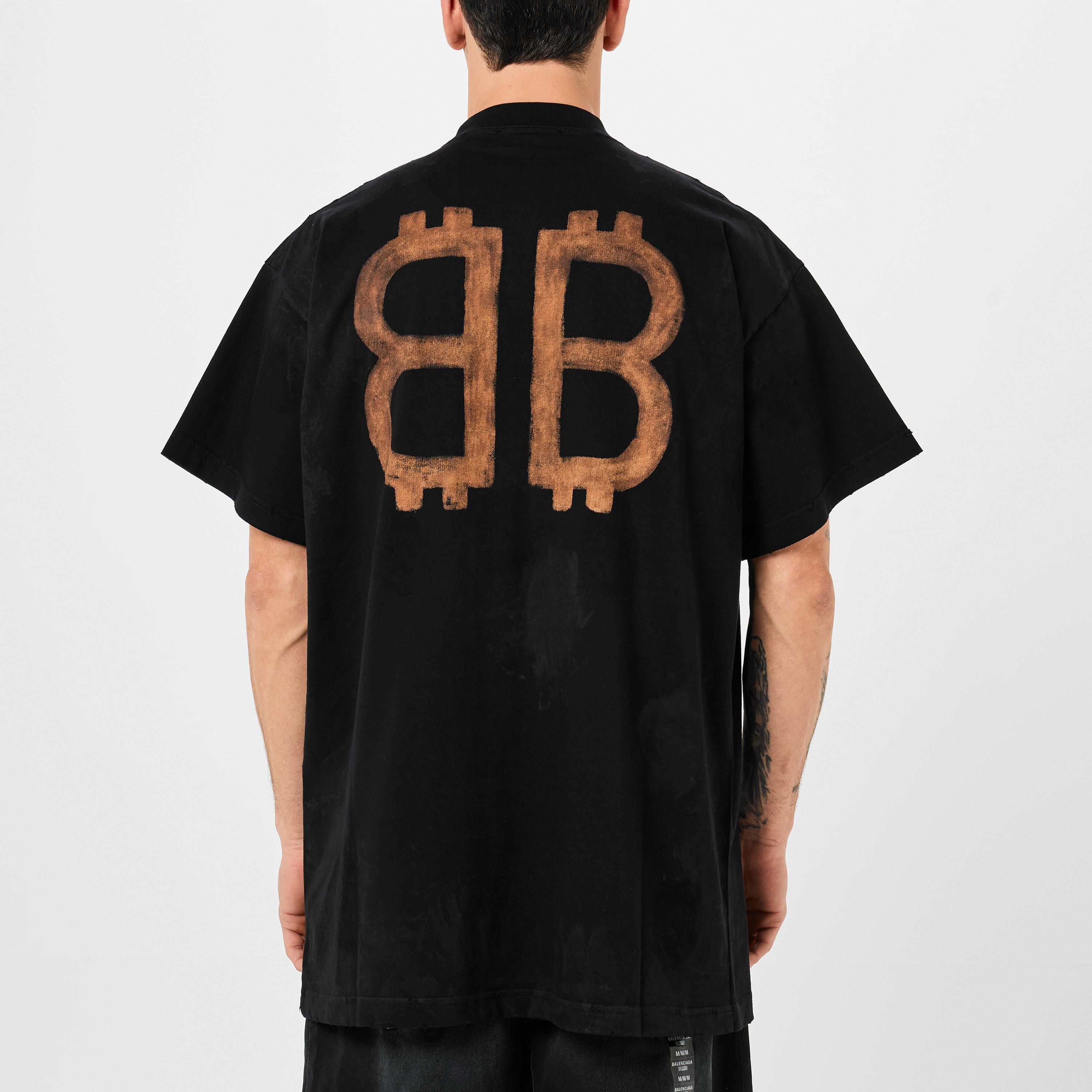 Crypto T-Shirt