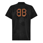 Crypto T-Shirt