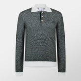 Casa Boucle Polo Sn52
