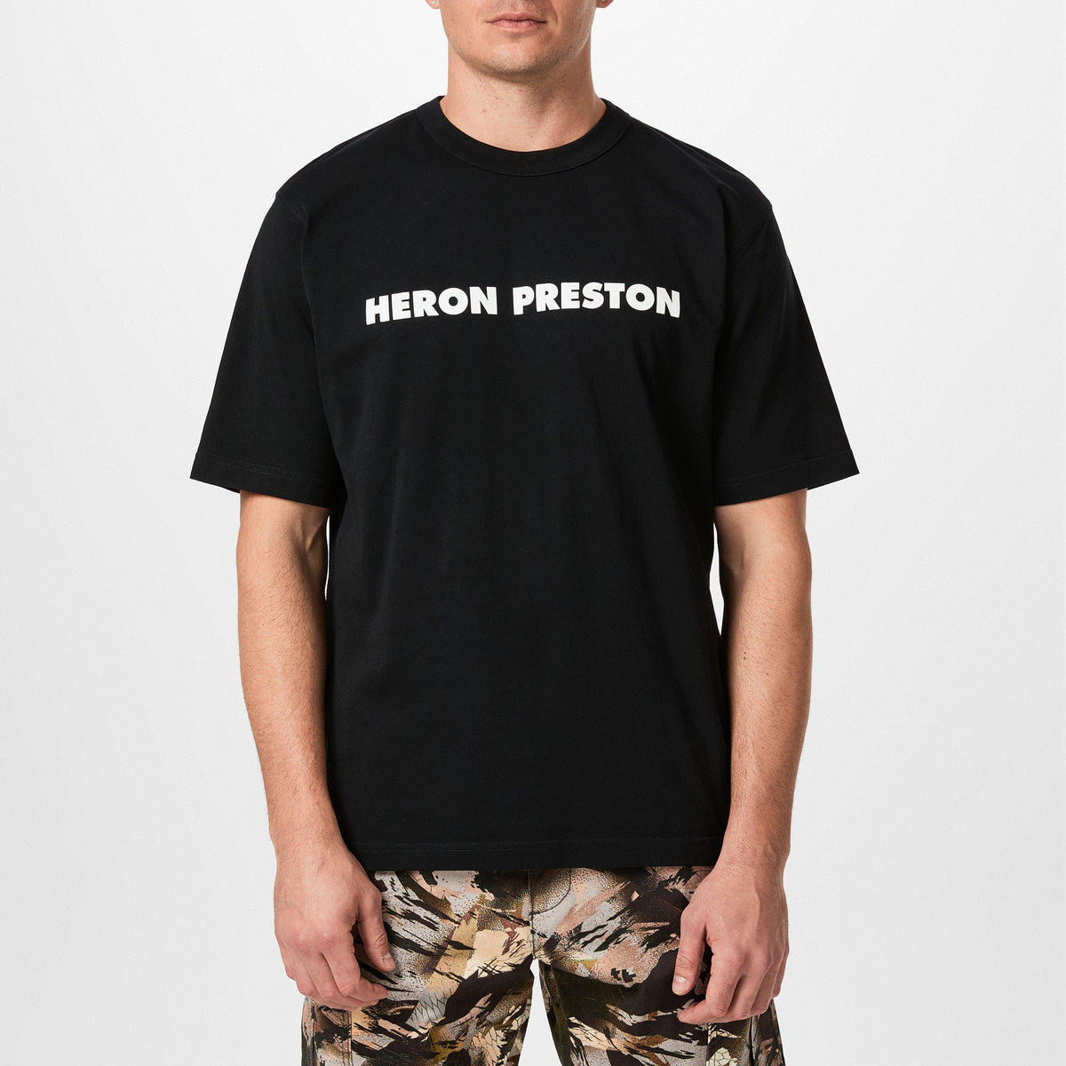 The This Is Not Short Sleeve T-Shirt