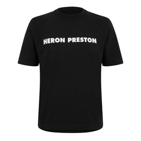 The This Is Not Short Sleeve T-Shirt