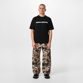 The This Is Not Short Sleeve T-Shirt