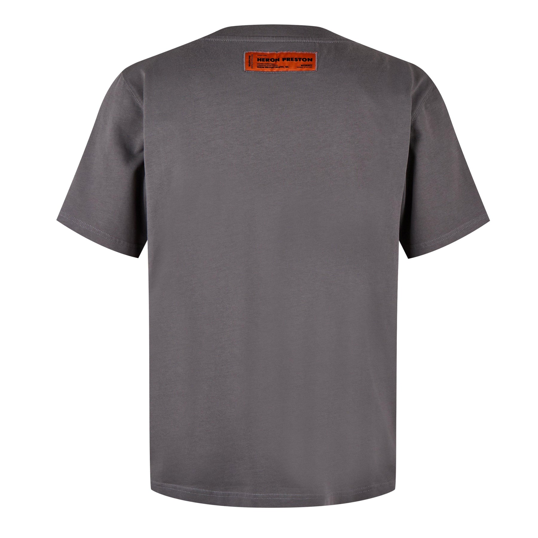 Classic T-Shirt