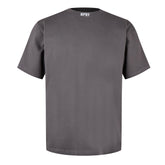 Classic T-Shirt
