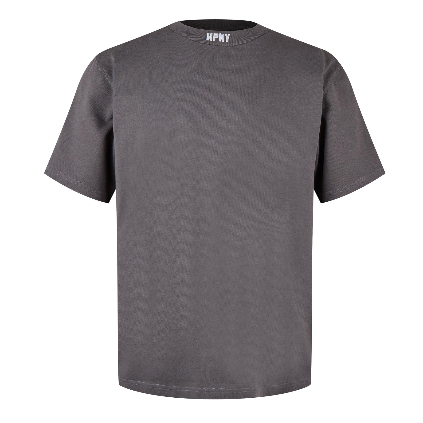 Classic T-Shirt