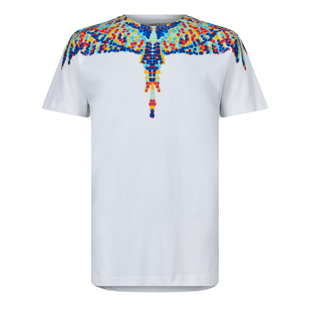 Wings T-Shirt