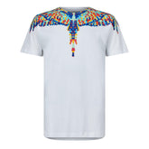 Wings T-Shirt