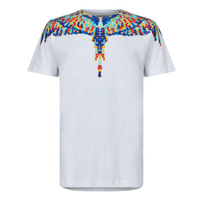 Wings T-Shirt