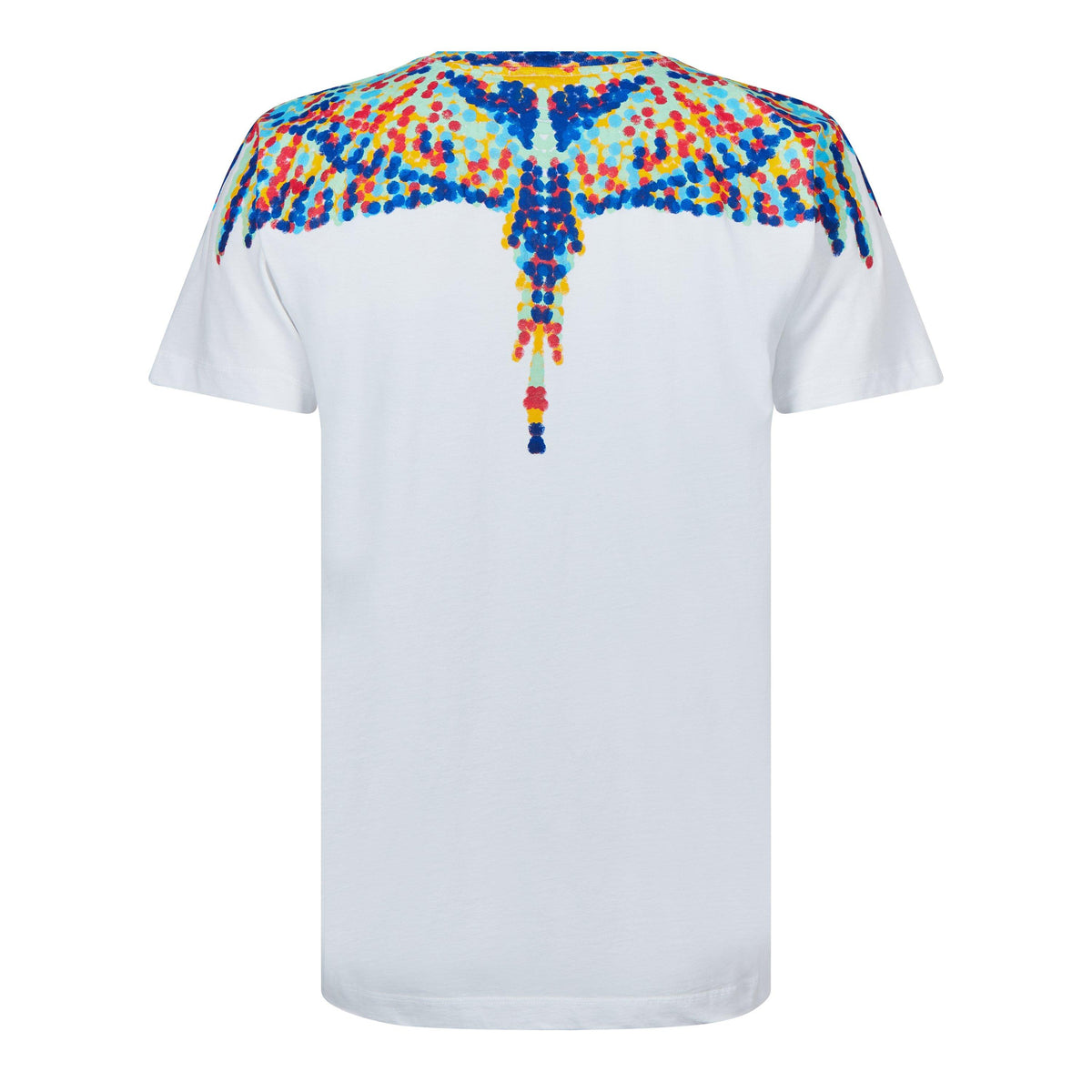 Wings T-Shirt