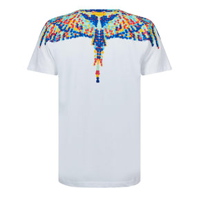 Wings T-Shirt