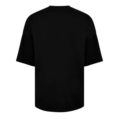 Palm Paris T-Shirt