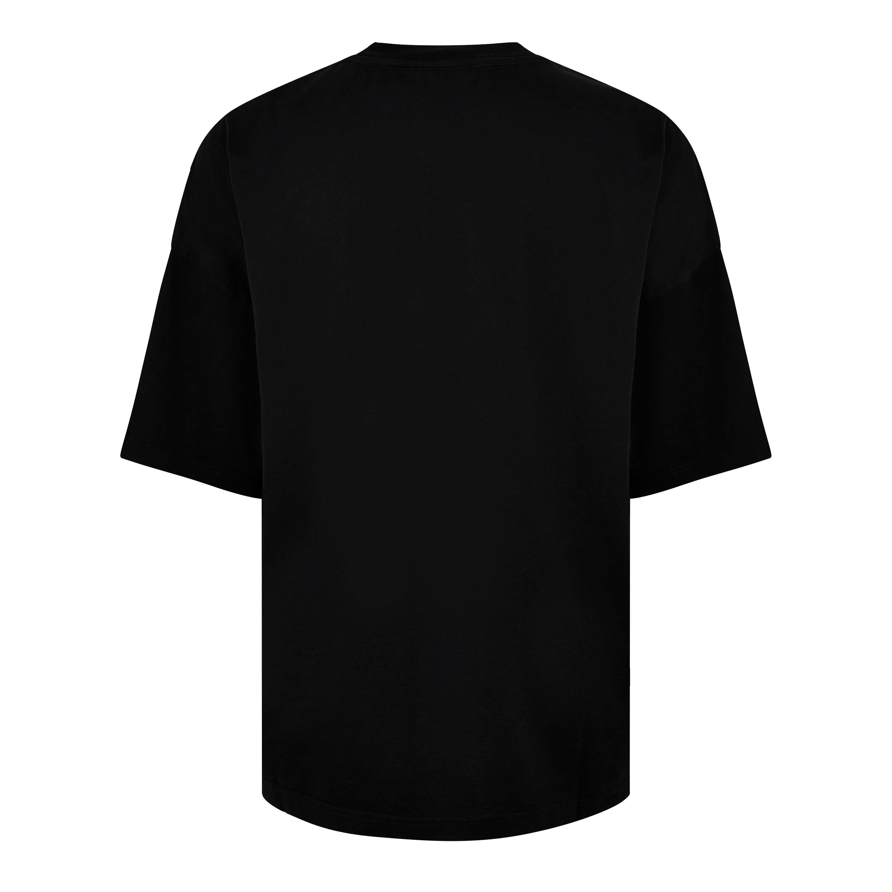 Palm Paris T-Shirt