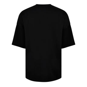 Palm Paris T-Shirt