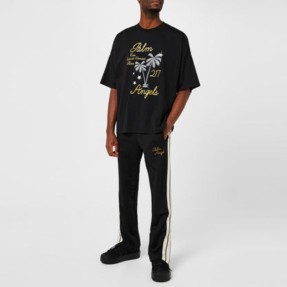 Palm Paris T-Shirt