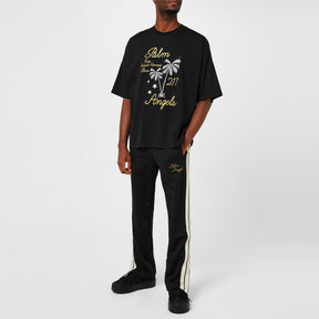 Palm Paris T-Shirt