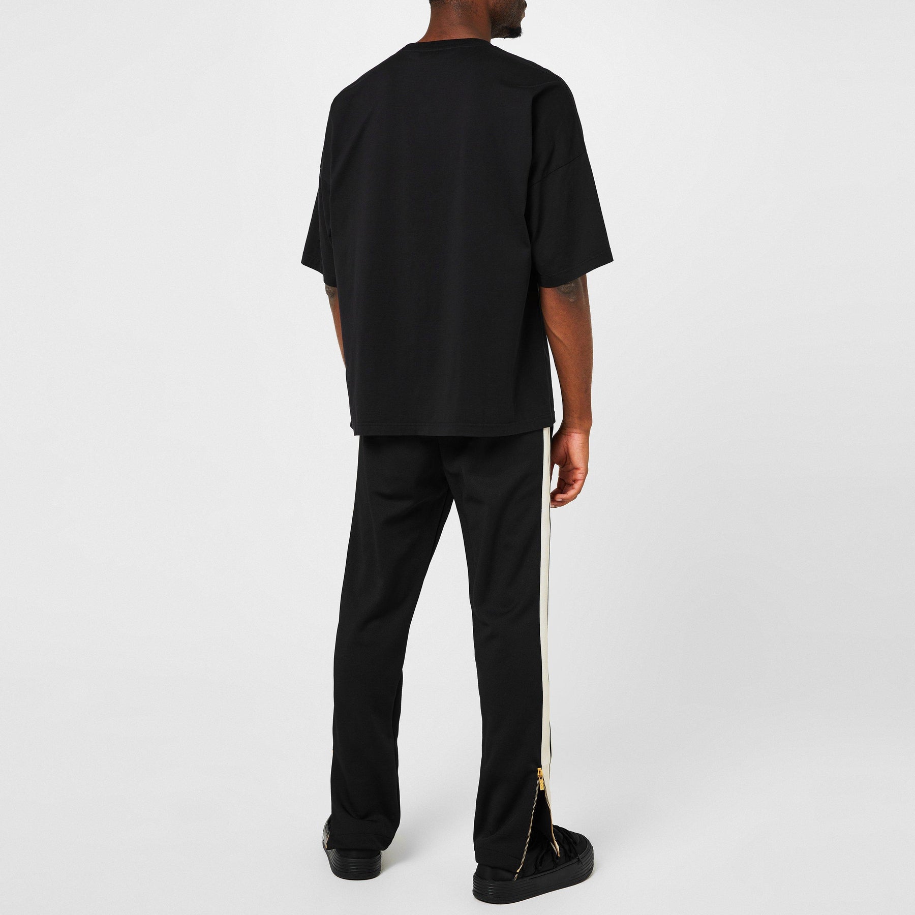 Palm Paris T-Shirt