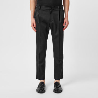 Look Suit Trousers