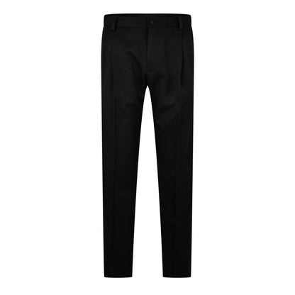 Look Suit Trousers